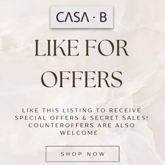 NEW💫CASA B|"Fiore di Milano” One Shoulder Cut Out Flower Bandage Evening Dress - Picture 7 of 7